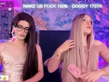 winaria – webcam model profile photo Image 2