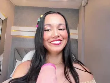 jessicamilan_ Image 13