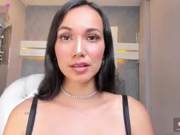 jessicamilan_ Image 8