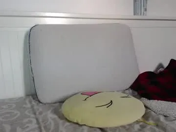 playussoftly – webcam model profile photo Image 16