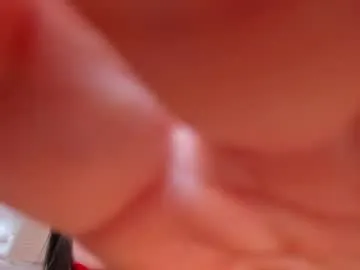 jessiica_stonne2 Image 14