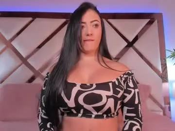 jessiica_stonne2 Image 2