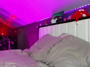 floret_joy – webcam model profile photo Image 7