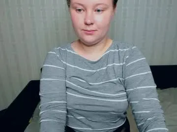 jessrubatte Image 10
