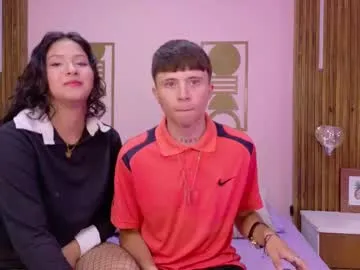 jessyandblack Image 3