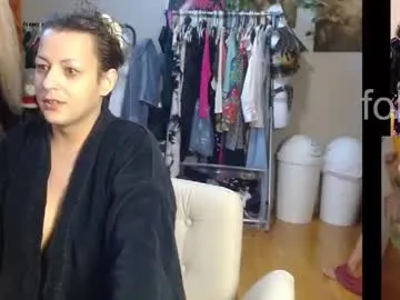 petites_perles – webcam model profile photo Image 6