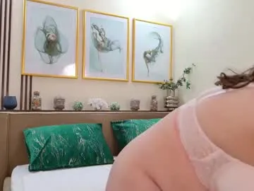 jessykah Image 3