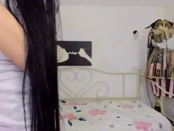 jessystarrr Image 13