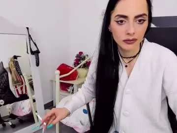 jessystarrr Image 2