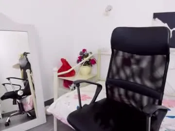 jessystarrr Image 3
