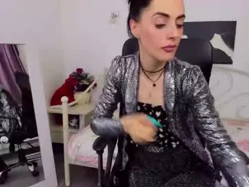 jessystarrr Image 7