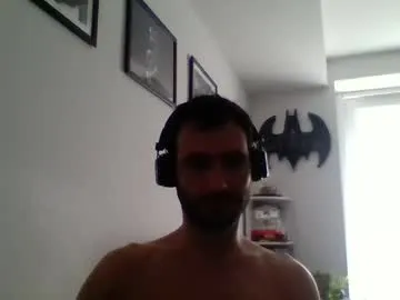 wet_dreamm22 – webcam model profile photo Image 10