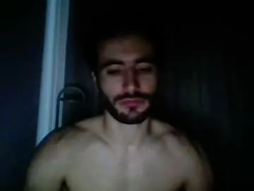 wet_dreamm22 – webcam model profile photo Image 17