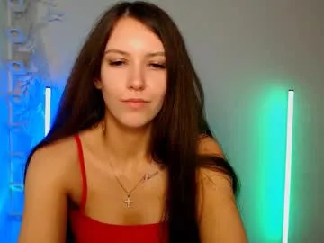 jes_solar – webcam model profile photo Image 13