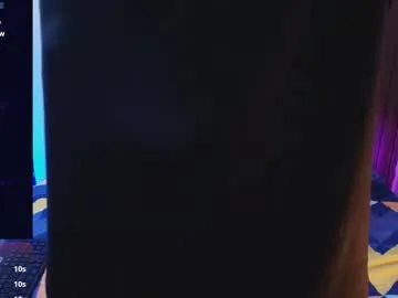 wet_dreamm22 – webcam model profile photo Image 15