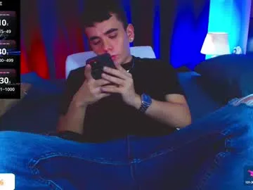 wet_dreamm22 – webcam model profile photo Image 2