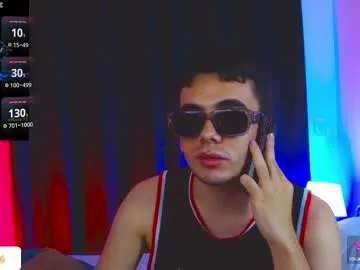 wet_dreamm22 – webcam model profile photo Image 3