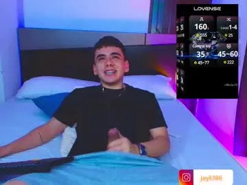 wet_dreamm22 – webcam model profile photo Image 5