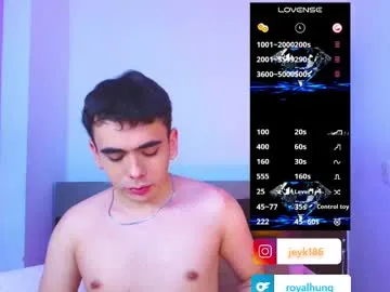 wet_dreamm22 – webcam model profile photo Image 6