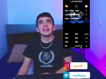 wet_dreamm22 – webcam model profile photo Image 8