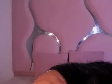 sexxxsirens – webcam model profile photo Image 9