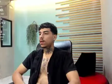 soccer_hot – webcam model profile photo Image 11