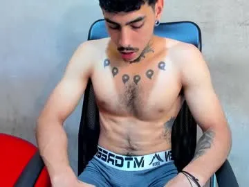 soccer_hot – webcam model profile photo Image 12