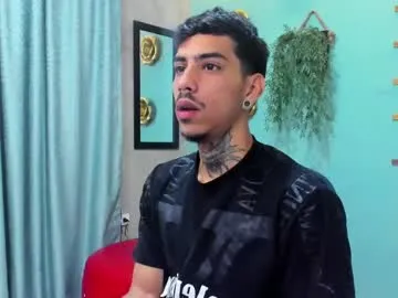 soccer_hot – webcam model profile photo Image 19