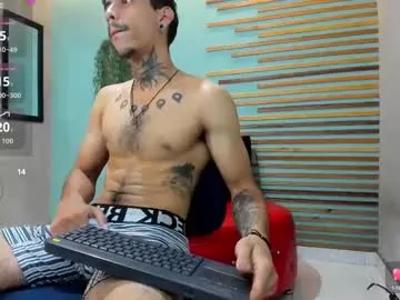 soccer_hot – webcam model profile photo Image 7