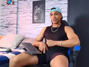 playussoftly – webcam model profile photo Image 11