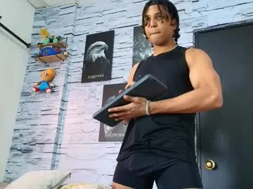 playussoftly – webcam model profile photo Image 13