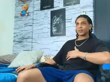 playussoftly – webcam model profile photo Image 15