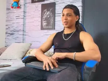 playussoftly – webcam model profile photo Image 16