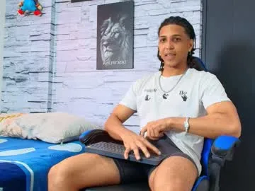 playussoftly – webcam model profile photo Image 17