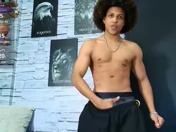 playussoftly – webcam model profile photo Image 18