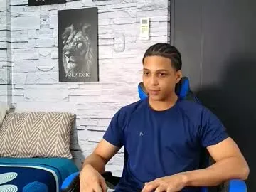 playussoftly – webcam model profile photo Image 19