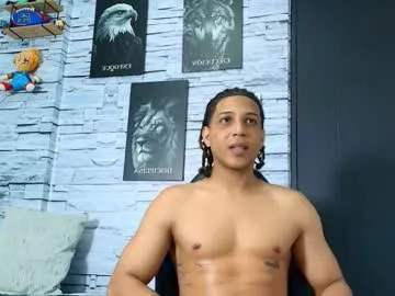 playussoftly – webcam model profile photo Image 5