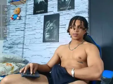 playussoftly – webcam model profile photo Image 9