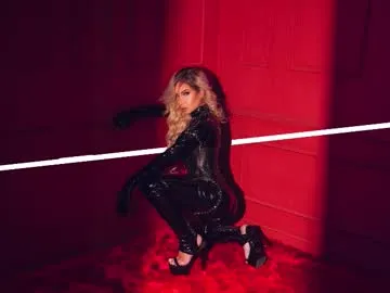 pingrose1 – webcam model profile photo Image 9