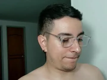 wet_dreamm22 – webcam model profile photo Image 3