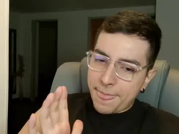 wet_dreamm22 – webcam model profile photo Image 5