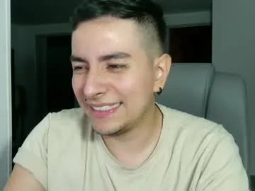 wet_dreamm22 – webcam model profile photo Image 6