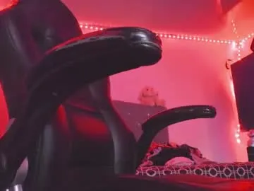 wet_dreamm22 – webcam model profile photo Image 19