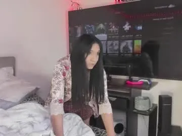 wet_dreamm22 – webcam model profile photo Image 3