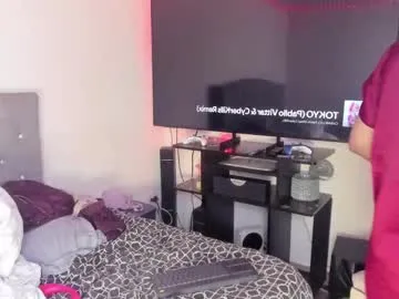 wet_dreamm22 – webcam model profile photo Image 4