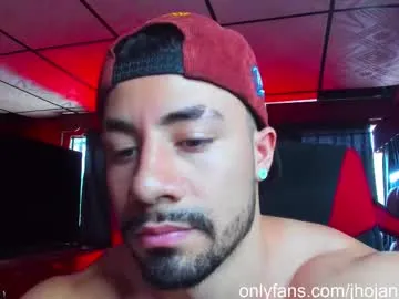 playussoftly – webcam model profile photo Image 10