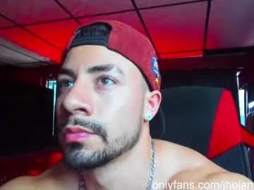 playussoftly – webcam model profile photo Image 13