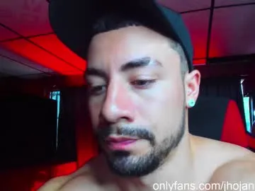 playussoftly – webcam model profile photo Image 14