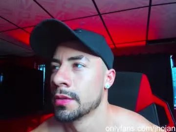 playussoftly – webcam model profile photo Image 18