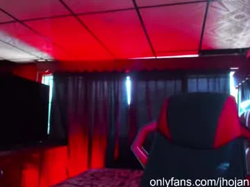 playussoftly – webcam model profile photo Image 19